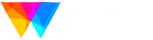Jupix Mobile Logo